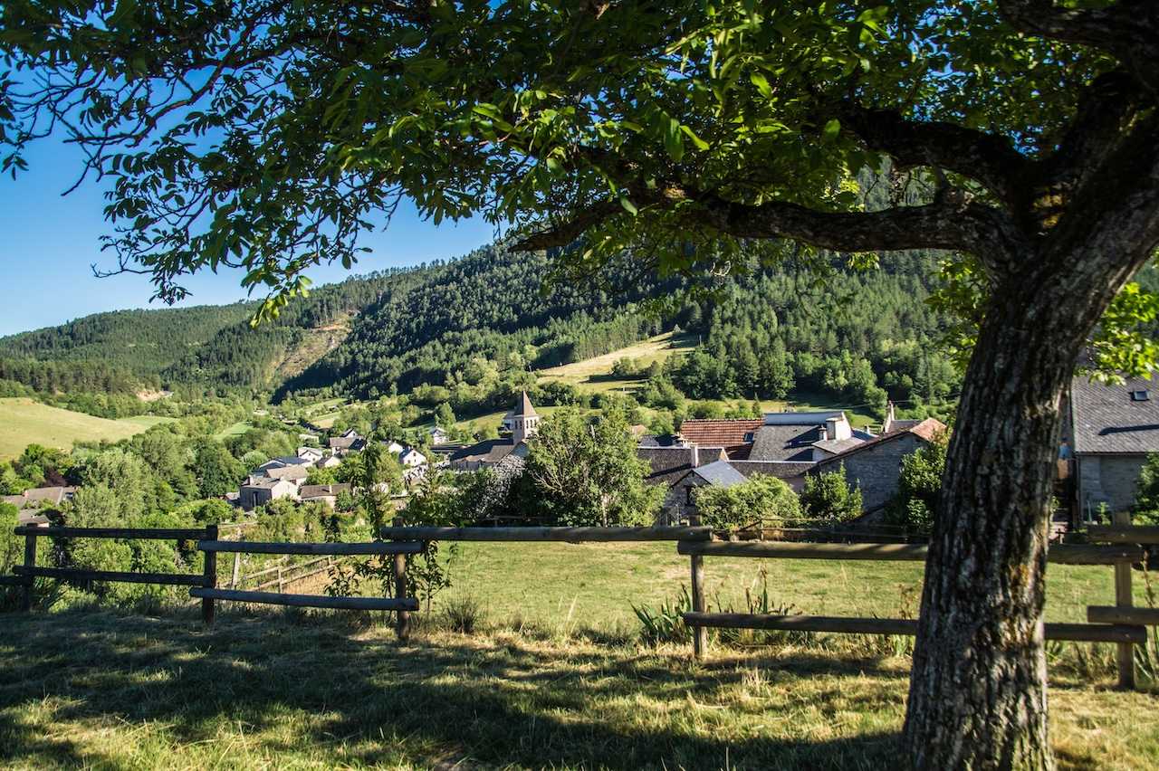 Expertise bâtiment Hautes Pyrénées